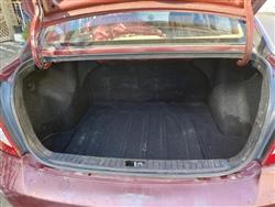 هيونداي أكسنت